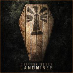 Stray From The Path : Landmines